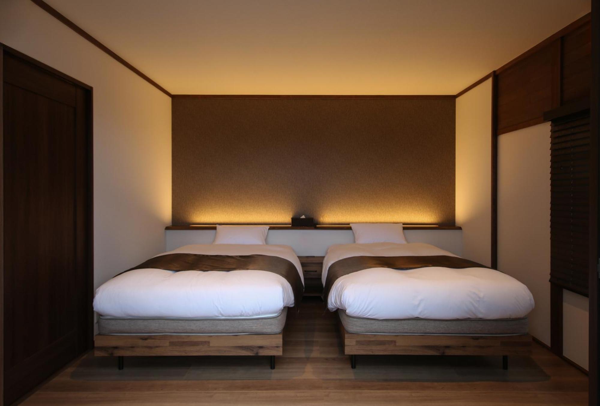 Romanstay Takayama  Eksteriør billede