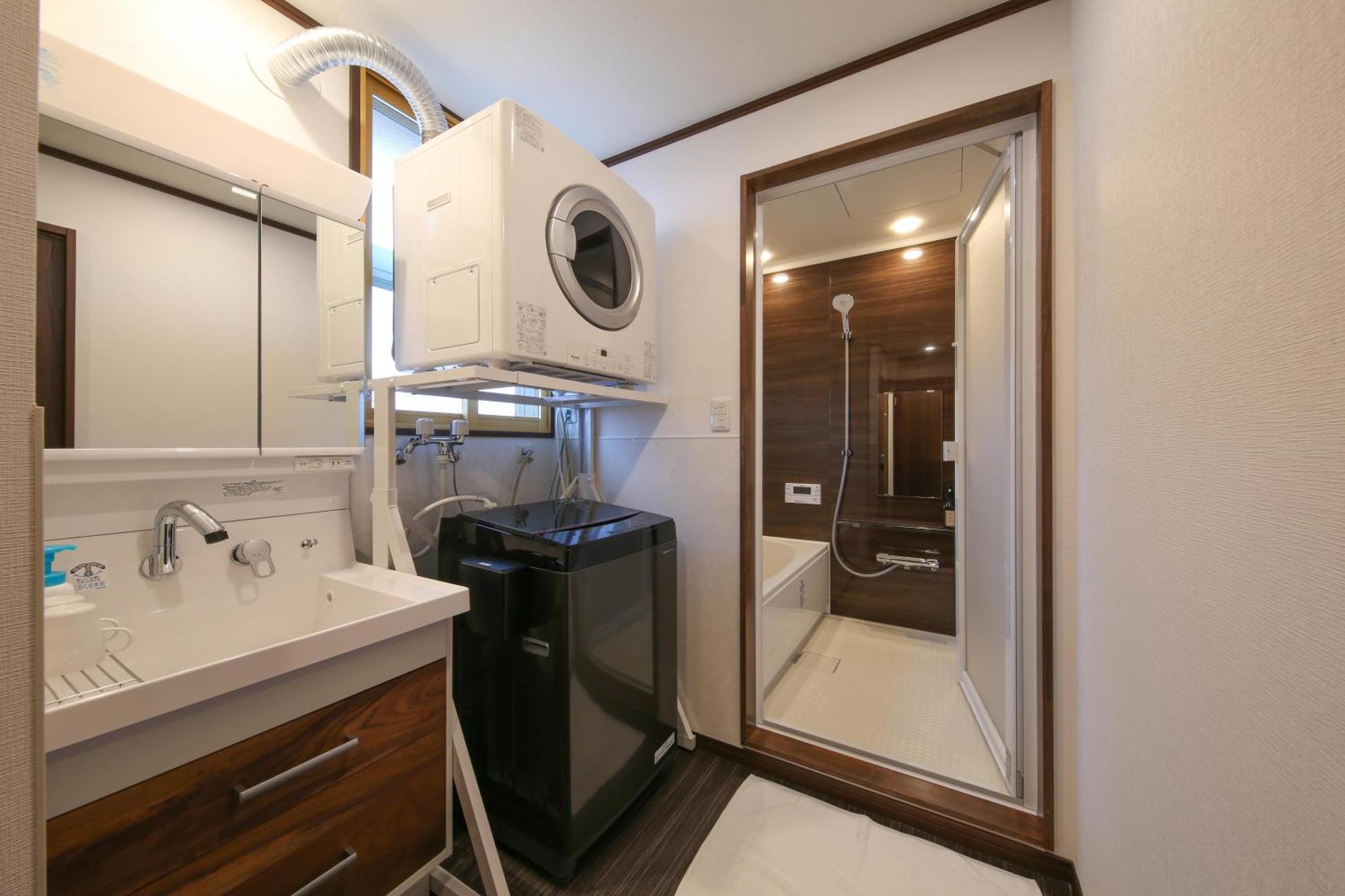 Romanstay Takayama  Eksteriør billede